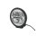 Fernscheinwerfer LED mit LED HELLA für DAF