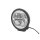 Fernscheinwerfer LED mit LED HELLA für DAF