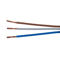 Fernscheinwerfer LED HELLA für DAF SCANIA