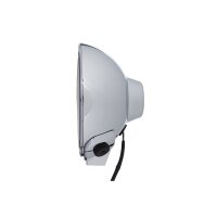 Headlight right 12 V LED HELLA Lighting Expertise suitable for e.g. DAF