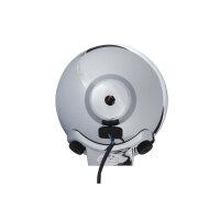 Headlight right 12 V LED HELLA Lighting Expertise suitable for e.g. DAF