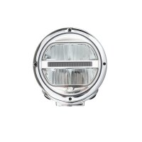 Fernscheinwerfer LED HELLA für DAF SCANIA