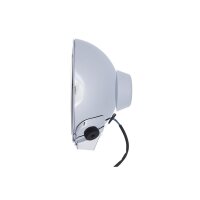 Headlight right 12 V LED HELLA Lighting Expertise suitable for e.g. DAF