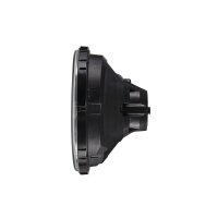 Hauptscheinwerfer-Einsatz vorne 12 V LED HELLA Licht-Expertise für u.a. DAF