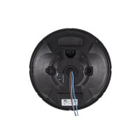 Hauptscheinwerfer-Einsatz vorne 12 V LED HELLA Licht-Expertise für u.a. DAF