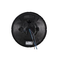 Hauptscheinwerfer-Einsatz vorne 12 V LED HELLA Licht-Expertise für u.a. DAF