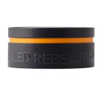 Flashing beacon LED HELLA for DAF