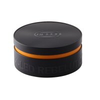 Blitz-Kennleuchte LED HELLA für DAF