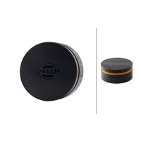 Blitz-Kennleuchte LED HELLA für DAF