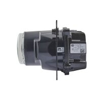 Scheinwerfereinsatz Scheinwerfer rechts DE LED HELLA für EVOBUS