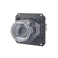 Scheinwerfereinsatz Scheinwerfer rechts DE LED HELLA für EVOBUS