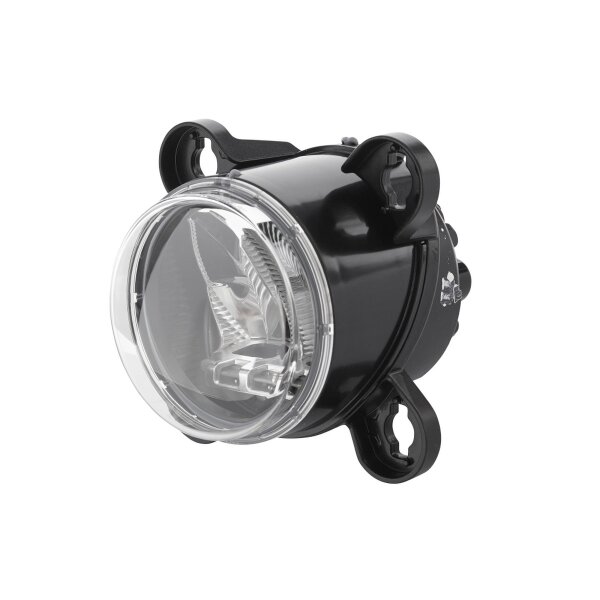 Scheinwerfer LED HELLA für CLAAS