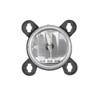 Scheinwerfer LED HELLA für CLAAS