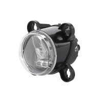Scheinwerfer LED HELLA für CLAAS
