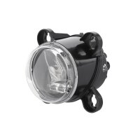 Scheinwerfer LED HELLA für CLAAS