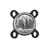 Hauptscheinwerfer rechts 12 V LED HELLA