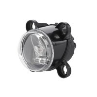 Hauptscheinwerfer rechts 12 V LED HELLA