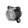 Hauptscheinwerfer rechts 12 V LED HELLA