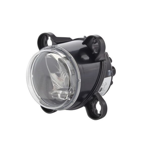 Scheinwerfer LED Einbau mit Staubschutz HELLA 1B0 015 050-131