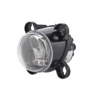 Scheinwerfer LED Einbau mit Staubschutz HELLA 1B0 015...