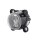 Scheinwerfer LED Einbau mit Staubschutz HELLA 1B0 015 050-131