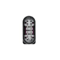 Hauptscheinwerfer links Halogen W3W HELLA für Mercedes-Benz B-Klasse (W247)