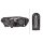 Main headlamp right 12 V H7/H7 halogen HELLA for MERCEDES-BENZ CLA and others