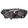 Main headlamp right 12 V H7/H7 halogen HELLA for MERCEDES-BENZ CLA and others