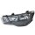 Hauptscheinwerfer links Halogen H7/H1 HELLA für AUDI A1 (8X1, 8XK)