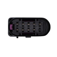 Hauptscheinwerfer rechts 12 V HY21W FF HELLA für u.a. AUDI A1