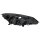 Hauptscheinwerfer links Halogen H7/H1 HELLA für Opel Astra K Sports Tourer (B16)