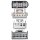 Hauptscheinwerfer links LED/Bi-Xenon PSY24W HELLA für AUDI A1 Sportback 8XA,8XF