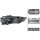 Hauptscheinwerfer links Bi-Xenon/LED PSY24W HELLA für AUDI Q3 (8UB, 8UG)
