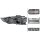 Hauptscheinwerfer rechts LED/Bi-Xenon PSY24W HELLA für AUDI Q3 (8UB, 8UG)