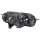 Hauptscheinwerfer links Halogen H7/H1 HELLA für Toyota Proace Box (MDZ_)