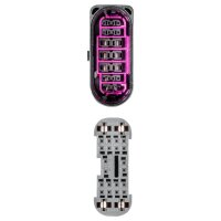 Hauptscheinwerfer links LED HELLA für AUDI A8 (4H2, 4H8, 4HC, 4HL)