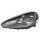 Headlight left 12 V LED HELLA Lighting Expertise suitable for PORSCHE CAYENNE