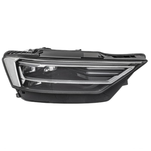 Hauptscheinwerfer rechts LED HELLA für AUDI A8 (4N2, 4N8)