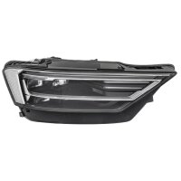 Hauptscheinwerfer rechts LED HELLA für AUDI A8 (4N2,...