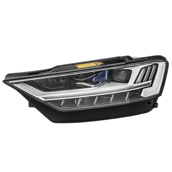 Hauptscheinwerfer links Matrix LED HELLA für AUDI A8 (4N2, 4N8)