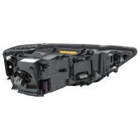 Hauptscheinwerfer links Matrix LED HELLA für AUDI A8 (4N2, 4N8)