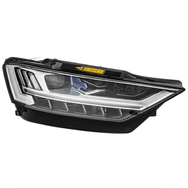 Hauptscheinwerfer rechts Matrix LED HELLA für AUDI A8 (4N2, 4N8)