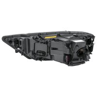 Hauptscheinwerfer rechts Matrix LED HELLA für AUDI A8 (4N2, 4N8)