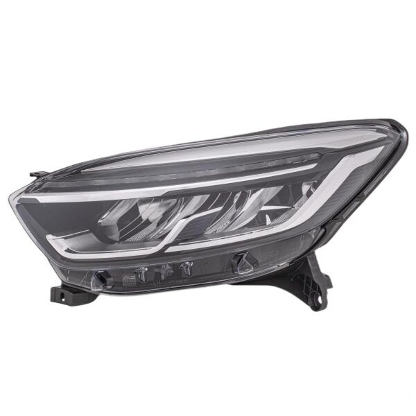 Hauptscheinwerfer links LED HELLA passend für...