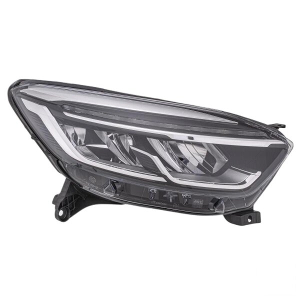 Hauptscheinwerfer rechts LED HELLA passend für...