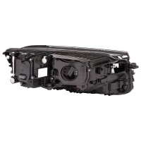 Hauptscheinwerfer links Matrix LED HELLA für VW Touareg (CR7)
