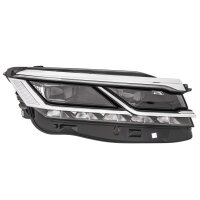 Hauptscheinwerfer rechts Matrix LED HELLA für VW...