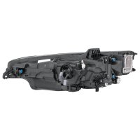Headlight right LED HELLA for VOLVO V60 II (225)