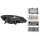 Hauptscheinwerfer links Matrix LED HELLA für Opel Astra K Sports Tourer (B16)