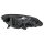 Hauptscheinwerfer links Matrix LED HELLA für Opel Astra K Sports Tourer (B16)